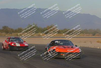 media/Dec-02-2023-Speed Ventures (Sat) [[b82c9ebe82]]/2-Race Group/Race (Sprint 2)/